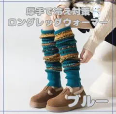 Item thumbnail for item 95540fa3-f223-4972-9a51-5fc02f01e5cc