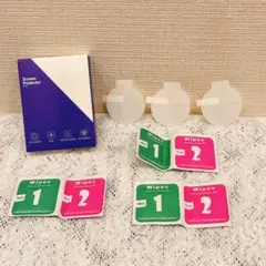 3枚セットGooglePixelWatch 2 保護フィルム