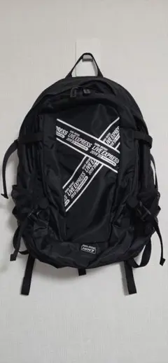 2026年最新】水樹奈々リュックの人気アイテム - メルカリ