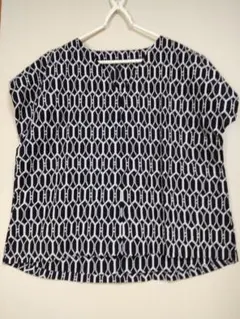 Item thumbnail for item 51e62067-68db-4db2-a1c6-e40ff7ca4680