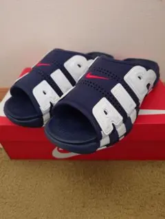 エアモアアップテンポ サンダルのおすすめ人気ランキングTOP97 - Yahoo