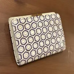 2025年最新】水金 文庫革の人気アイテム - メルカリ