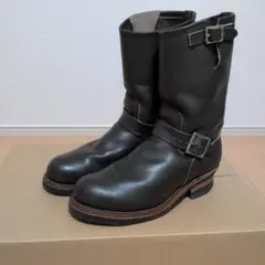 2026年最新】redwing 8273の人気アイテム - メルカリ