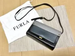 Item thumbnail for item 2e724c94-df59-4673-9a29-29b7b48955ab