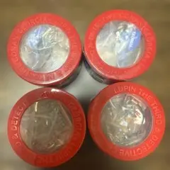 Item thumbnail for item 5bccf09a-c2d4-443e-8c08-46cbe7f09d7b