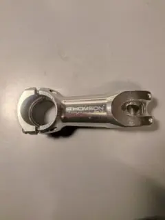 2026年最新】トムソン THOMSON X4 STEM X4 ステムの人気アイテム