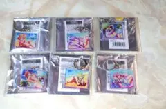 2026年最新】オシャレ歌マクロスの人気アイテム - メルカリ