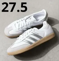 2026年最新】クラウド5 27cmの人気アイテム - メルカリ