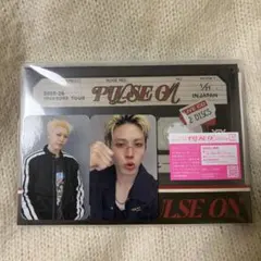 あゆたん様 リクエスト 2点 まとめ商品