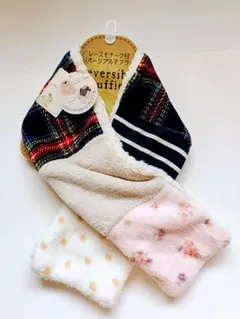 Item thumbnail for item 8ec7a263-4a7c-4dd2-8522-fa46dd667de7