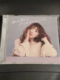 Item thumbnail for item 5500b2f1-42c6-4bca-ab48-4d2871bd75dc