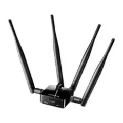 【無線LAN子機】IO-DATA WN-AC1300UA 1300Mbps