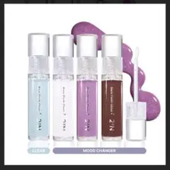 Item thumbnail for item c2e2af21-209a-4bcd-8e6d-fca7ce7f23dc