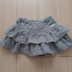 ショートパンツ パンツ