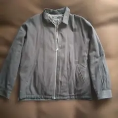 Item thumbnail for item ee3f26b7-c748-4faa-8364-66be11bb4d75