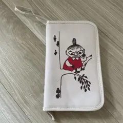 マルチケース ファイル