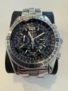 ブライトリング 腕時計