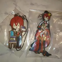 はなこ様 リクエスト 3点 まとめ商品