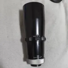 Item thumbnail for item 22dbfd5e-71fb-4f08-89c2-c669512996d6