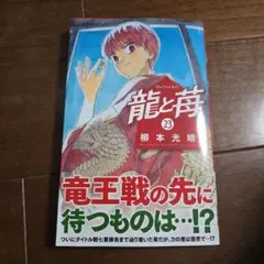 ほの香様 リクエスト 2点 まとめ商品