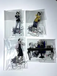 2026年最新】ペルソナ 川上貞代の人気アイテム - メルカリ