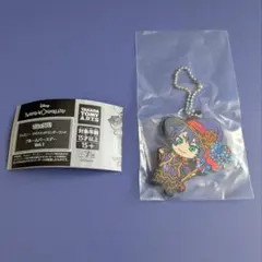 ツイステ でふぉラバ！ブルームバースデーVol.1 デュース