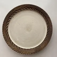 2026年最新】松塚裕子の人気アイテム - メルカリ