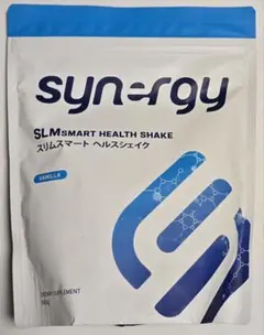 2025年最新】シナジー [サプリメント] ダイエット食品の人気アイテム