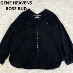 Item thumbnail for item 63429ed1-de32-4347-b8f9-04d5d8ca17b2