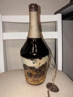 希少】バローロ 2007 ジャコーザ・フラテッリ 赤ワイン 750ml - メルカリ