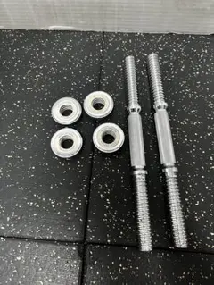 Item thumbnail for item b49179e5-e4e8-4732-82e0-777fbc3654cd