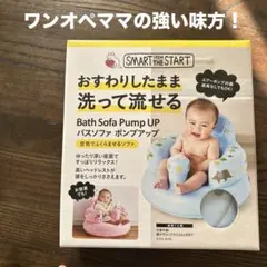 Item thumbnail for item 155d3729-3f51-474c-a30c-bf7457eef96b