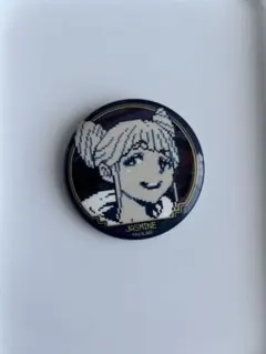 KUMA様 リクエスト 2点 まとめ商品