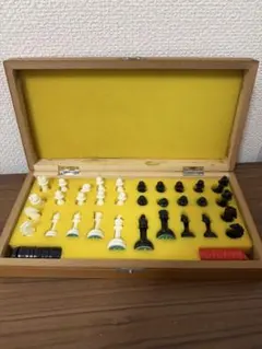 Item thumbnail for item 0072410c-65bb-47da-9420-5029deafff6b