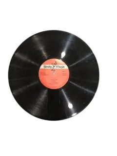 Alton Ellis Cry Tough 7インチ レコード - メルカリ