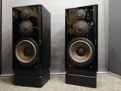 2025年最新】diatone ds-200zxの人気アイテム - メルカリ
