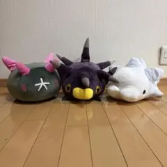 ゆゆどの様 リクエスト 2点 まとめ商品