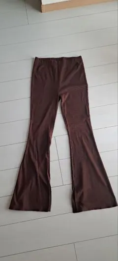 Item thumbnail for item b63a96e8-3f57-48d2-9dec-dab461960a51