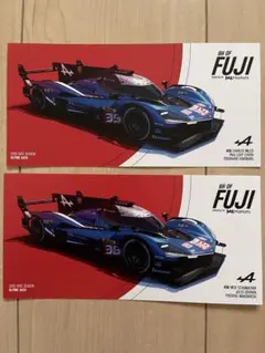 silkcut3（値引交渉お断り）様 リクエスト 2点 まとめ商品