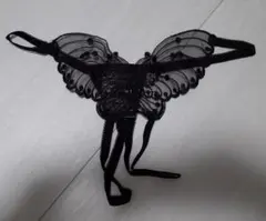 ぷにゅぷにゅ☆様 リクエスト 3点 まとめ商品