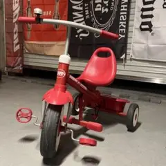 2026年最新】Radio Flyerの人気アイテム - メルカリ