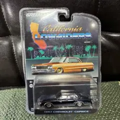 2026年最新】シボレー カプリスの人気アイテム - メルカリ