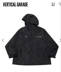 2025年最新】jsb ジャージの人気アイテム - メルカリ