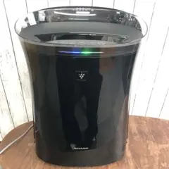 SHARP - ⭐︎新品未使用！送料無料♪⭐︎ SHARP 空気清浄機 FU 楽天市場】空気清浄機 シャープ fuの通販