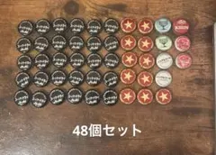 王冠 ビール　ソフトドリンク　ノンアル　まとめ売り