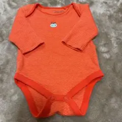 ロンパース　ネクスト　　ボディースーツ