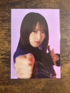 欅坂46 櫻坂46 菅井友香　生写真　まとめ売り Amazon.co.jp: 菅井友香 84枚（16コンプ）まとめ売り 欅坂46 櫻