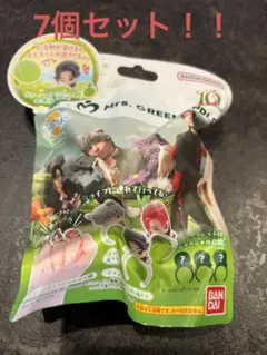 Item thumbnail for item d06f5e55-6959-49ea-a2f1-1206bbd837e7