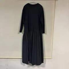 グリーンレーベルリラクシング　ワンピース