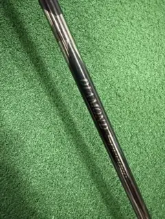 Fujikura DIAMOND Speeder シャフト